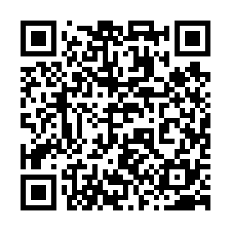 QR code for 861635