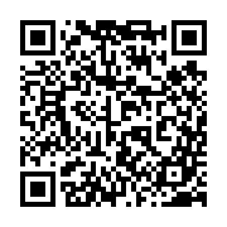 QR code for 861647