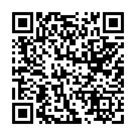 QR code for 861663