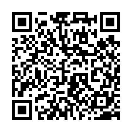QR code for 861675