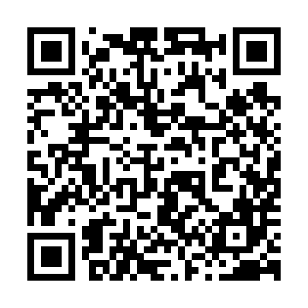 QR code for 861686