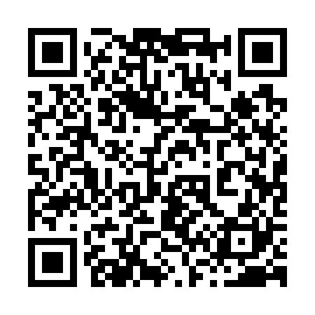 QR code for 861720