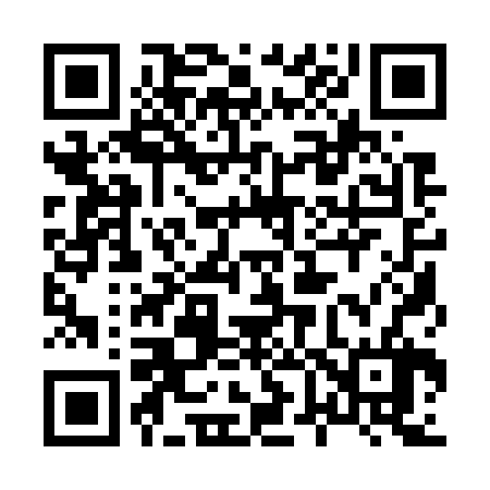 QR code for 861726