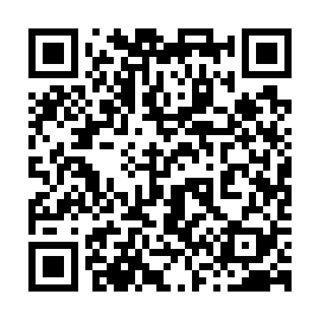QR code for 861729