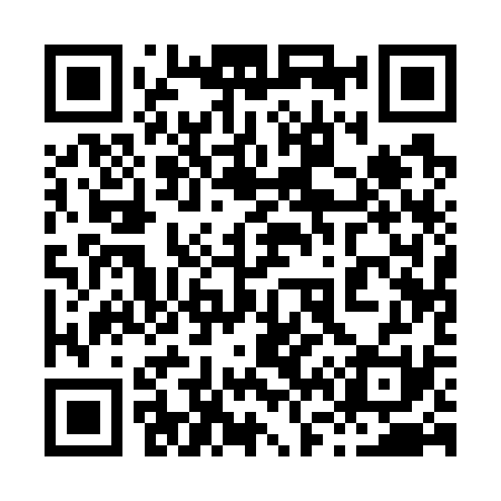 QR code for 861731