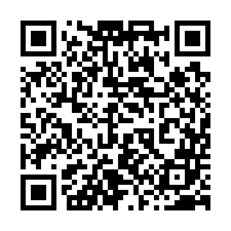 QR code for 861742