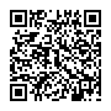 QR code for 861749