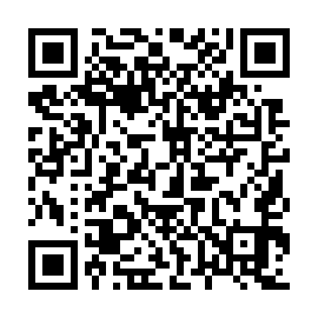 QR code for 861751