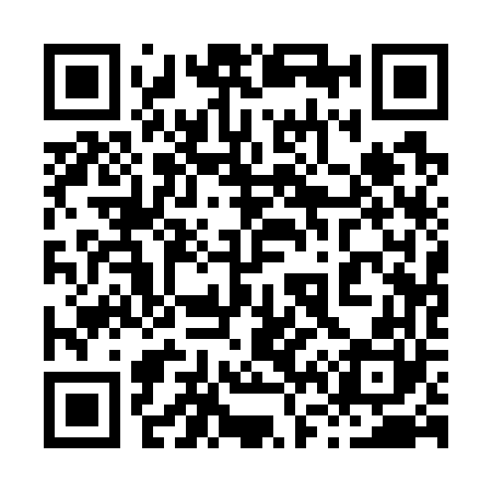 QR code for 861760