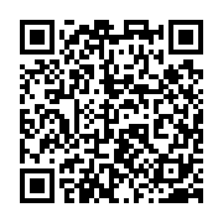 QR code for 861771