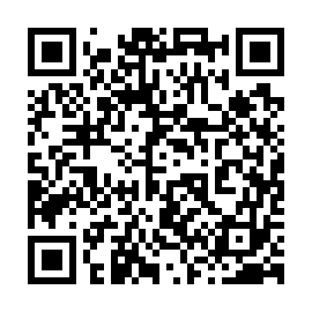 QR code for 861773