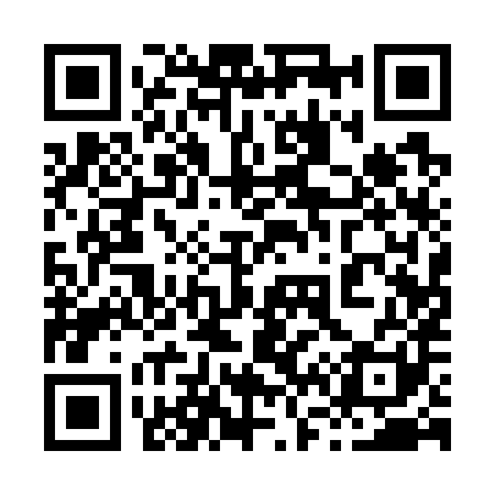 QR code for 861781