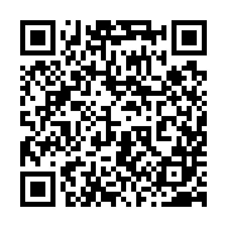 QR code for 861782