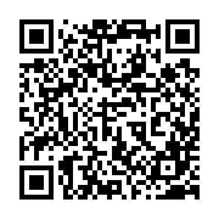 QR code for 861786