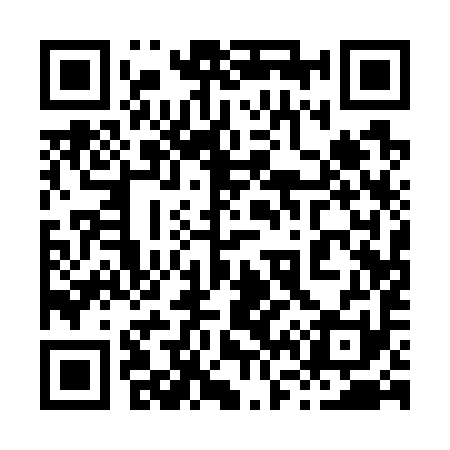QR code for 861791