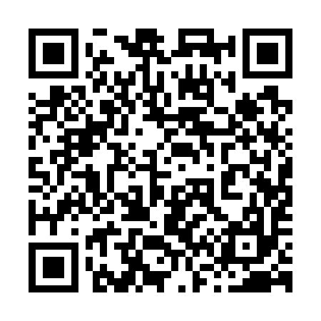QR code for 861797