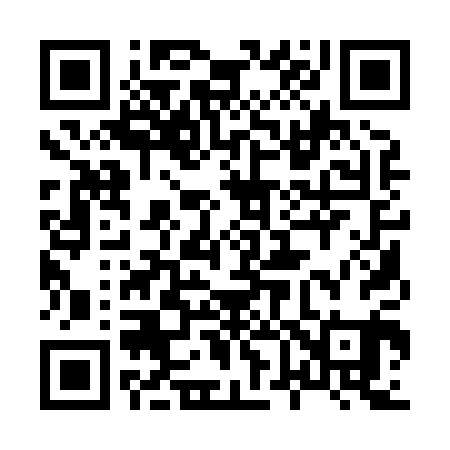 QR code for 861801