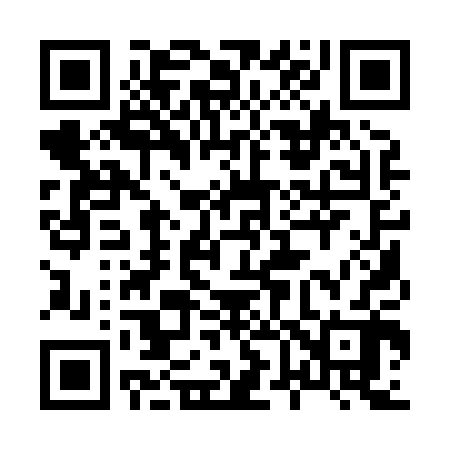 QR code for 861802
