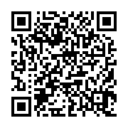 QR code for 861804