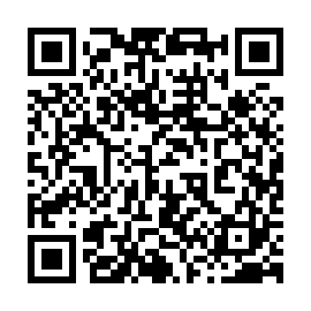 QR code for 861823