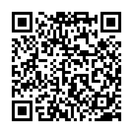 QR code for 861831