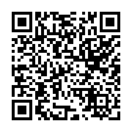 QR code for 861842