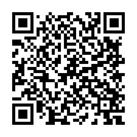 QR code for 861843