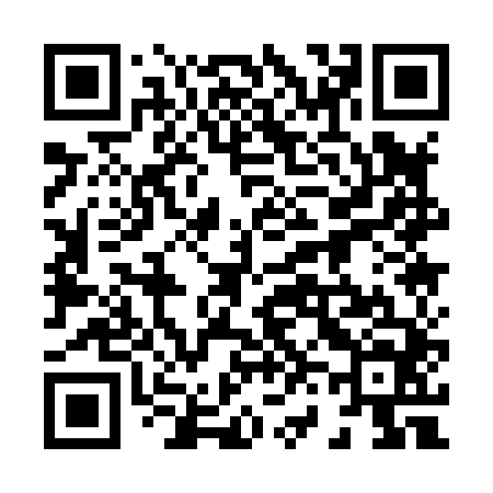 QR code for 861844