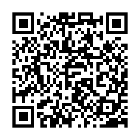 QR code for 861859