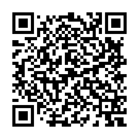 QR code for 861860