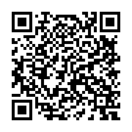 QR code for 861863