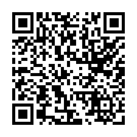 QR code for 861864