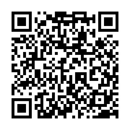 QR code for 861871