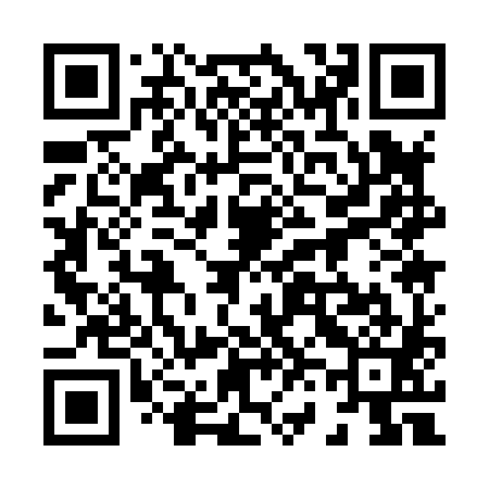 QR code for 861881