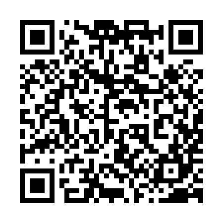 QR code for 861884