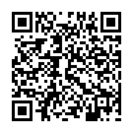 QR code for 861889