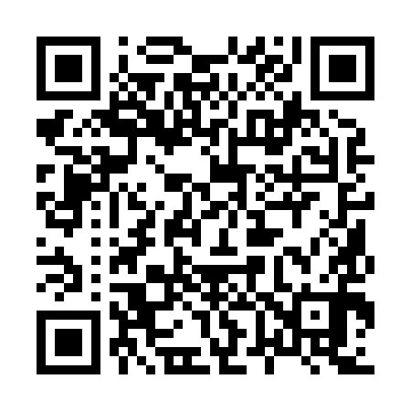 QR code for 861890