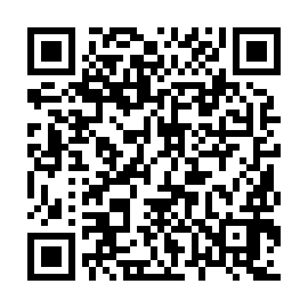 QR code for 861892