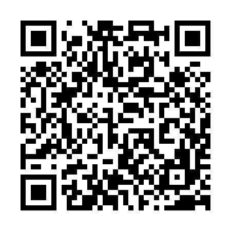 QR code for 861896