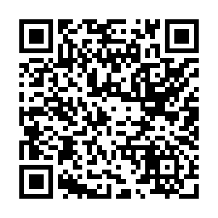 QR code for 861897