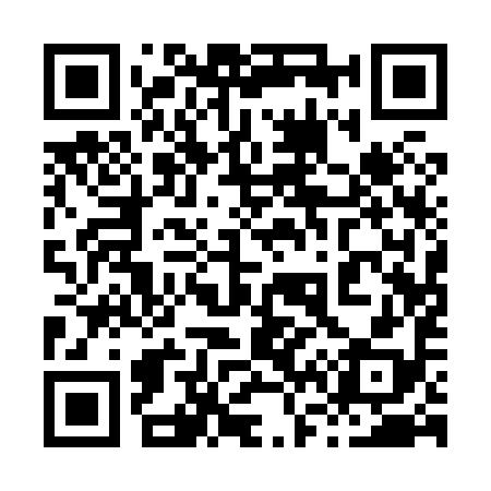 QR code for 861898