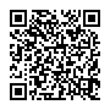 QR code for 861903