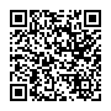 QR code for 861906