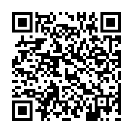 QR code for 861924