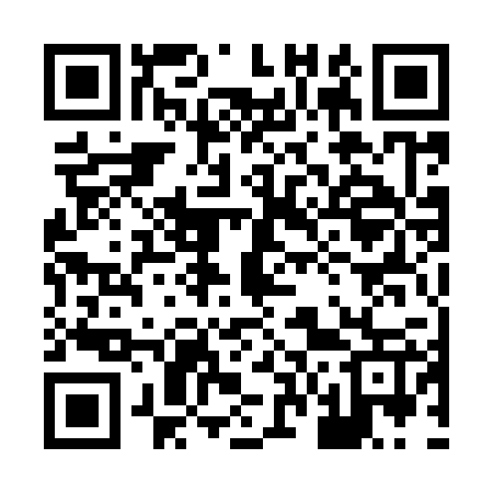 QR code for 861927