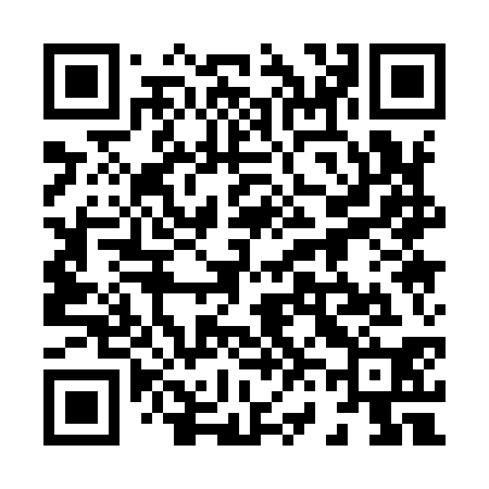 QR code for 861930