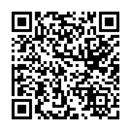 QR code for 861943