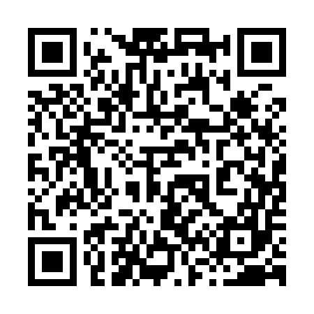 QR code for 861957