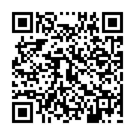 QR code for 861963