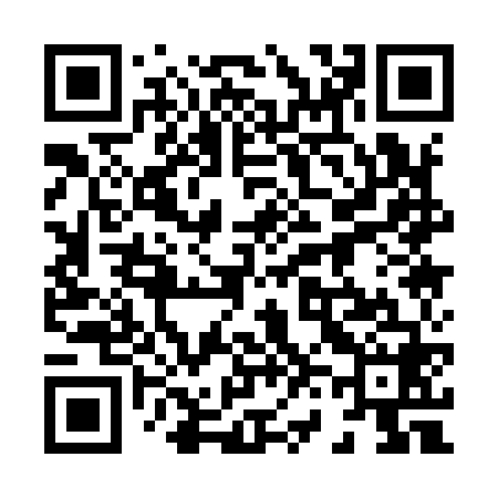 QR code for 861968